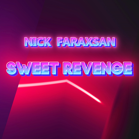 Sweet Revenge | Boomplay Music