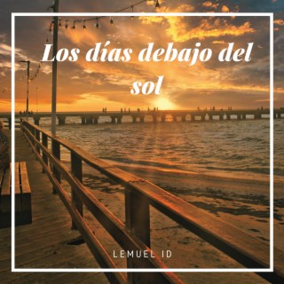 Quiero pedirte lyrics | Boomplay Music