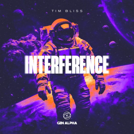 Interference | Boomplay Music