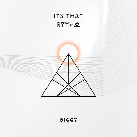 Its that rythm | Boomplay Music