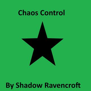 Chaos Control