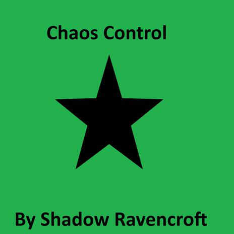 Chaos Control | Boomplay Music