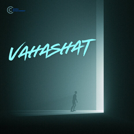 Vahashat | Boomplay Music