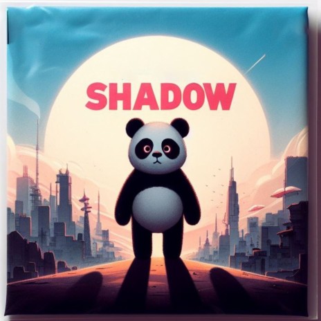 Shadow | Boomplay Music