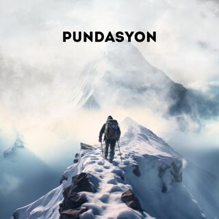 Pundasyon