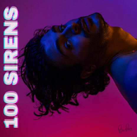 100 Sirens | Boomplay Music