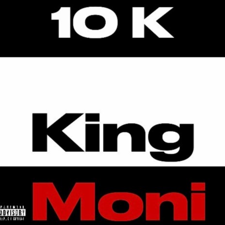 10K | Boomplay Music