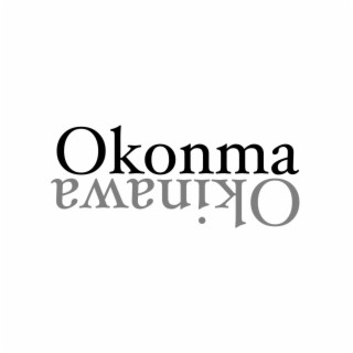 Okonma Okinawa (Instrumental)