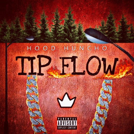 Tip Flow | Boomplay Music