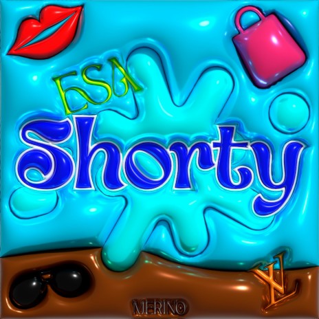 Esa Shorty | Boomplay Music