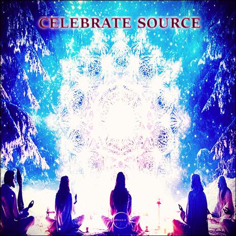 CELEBRATE SOURCE | Boomplay Music