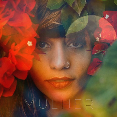 Mulher | Boomplay Music