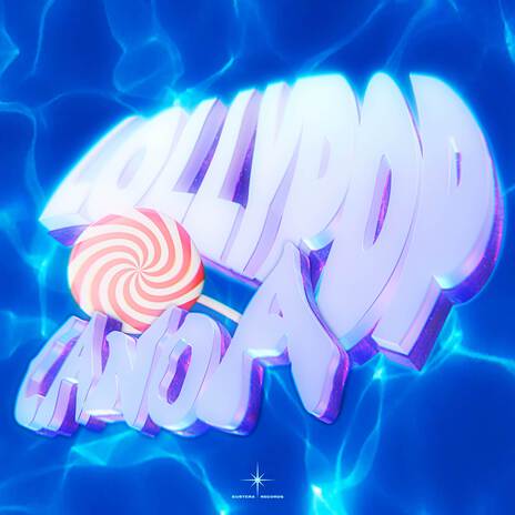 Lollypop ft. JNull & Nako | Boomplay Music