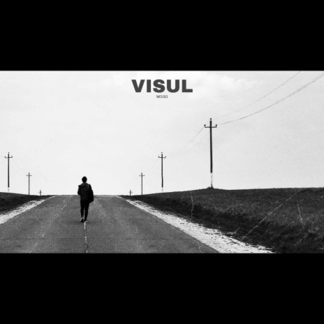 Visul | Boomplay Music