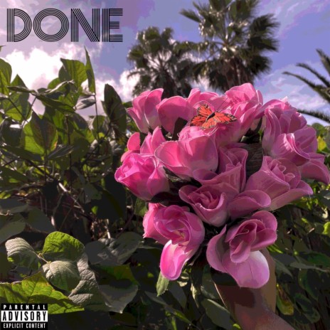 Done | Boomplay Music