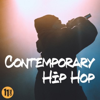 Contemporary Hip Hop