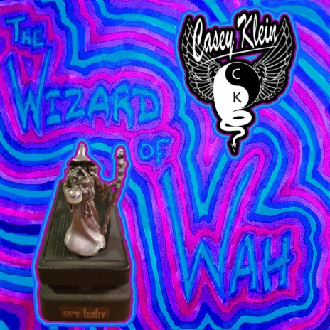 The Wizard of Wah