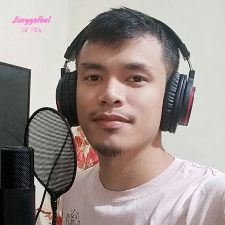 Jinggolbel | Boomplay Music