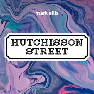 Hutchisson Street