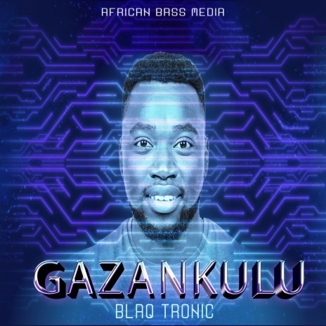 Gazankulu | Boomplay Music