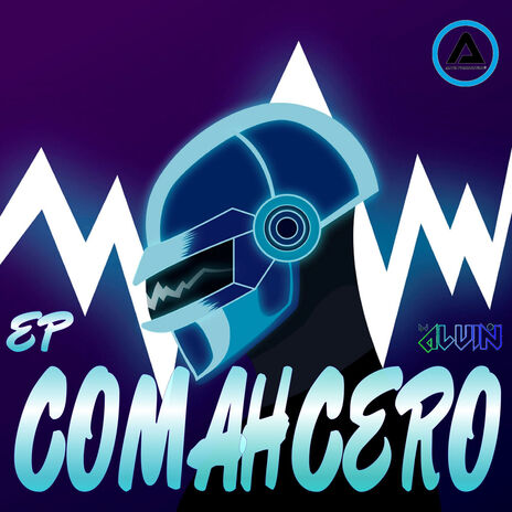 Comanchero (Cut Mix) | Boomplay Music