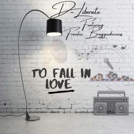 To Fall In Love | Boomplay Music