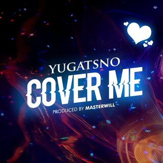 Cover Me