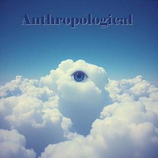 Anthropological