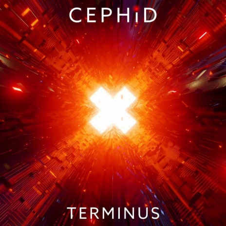 Terminus | Boomplay Music