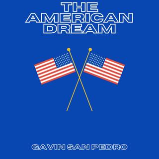 THE AMERICAN DREAM