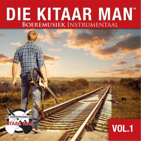 Die Ou Waenhuis | Boomplay Music