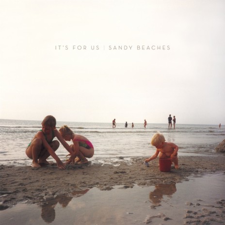 Sandy Beaches | Boomplay Music