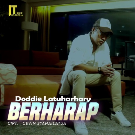 Berharap | Boomplay Music