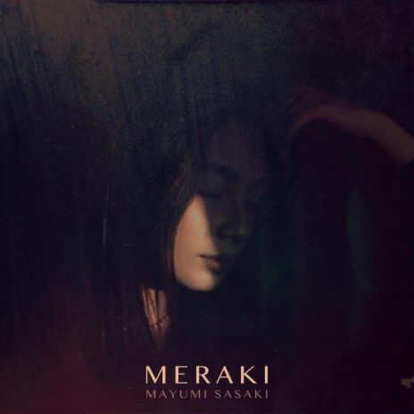 Meraki | Boomplay Music