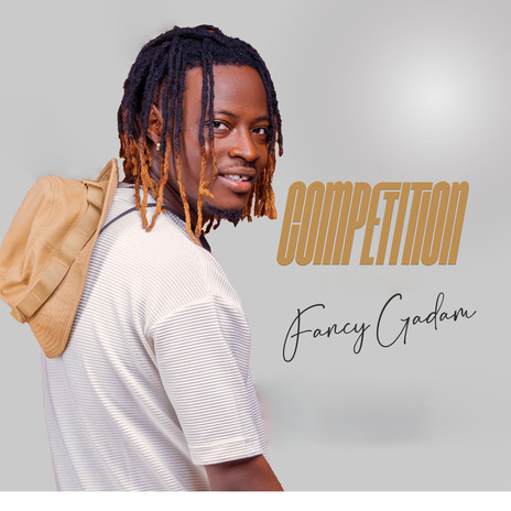 Gonje Piano | Boomplay Music