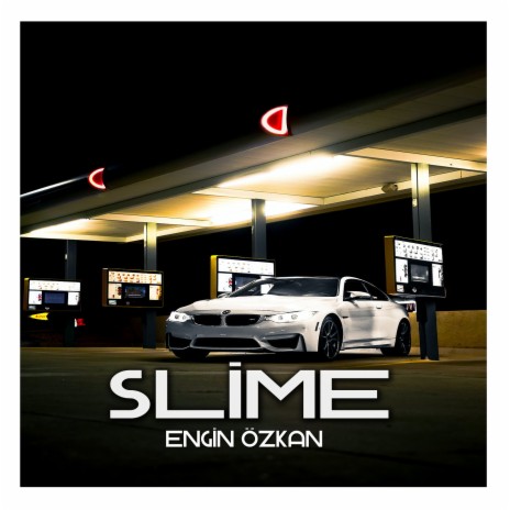 Slime | Boomplay Music