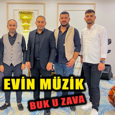 Buk u Zava | Boomplay Music