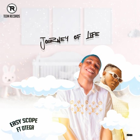 JOURNEY OF LIFE | Boomplay Music