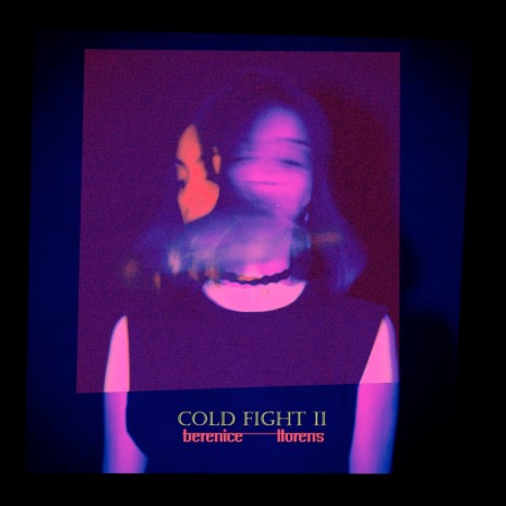 Cold Fight II | Boomplay Music
