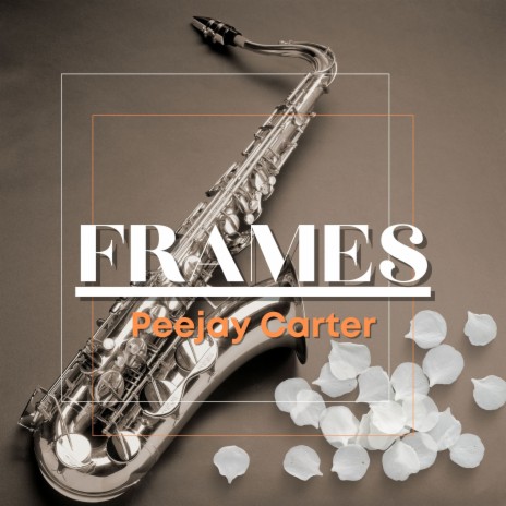 Frames | Boomplay Music