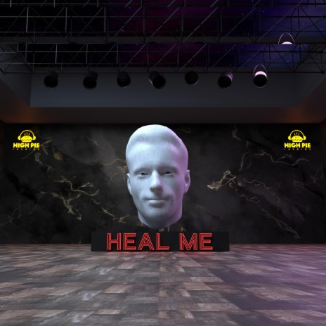 Heal Me | Boomplay Music