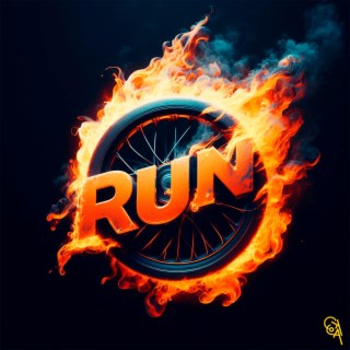 RUN lyrics | Boomplay Music