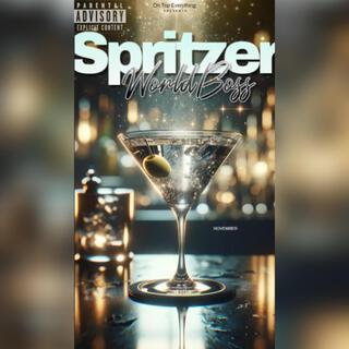 Spritzer