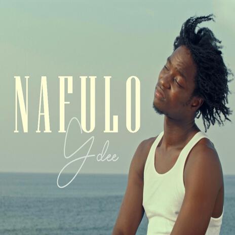 Nafulo | Boomplay Music