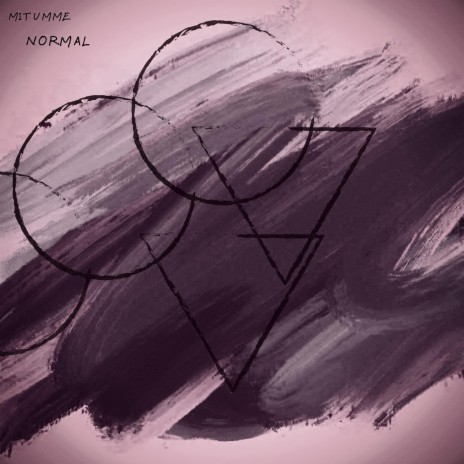 Normal | Boomplay Music