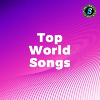 Top World Music
