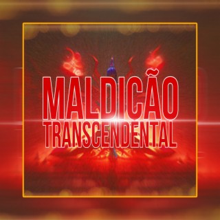 Maldição Transcendental