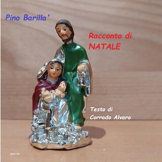 Racconto di Natale