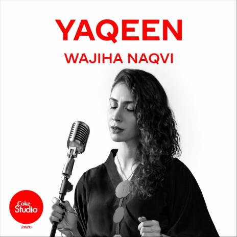 Yaqeen | Boomplay Music