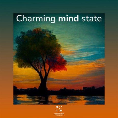 Stamina of mind ft. Blumida/Dhyana Dan